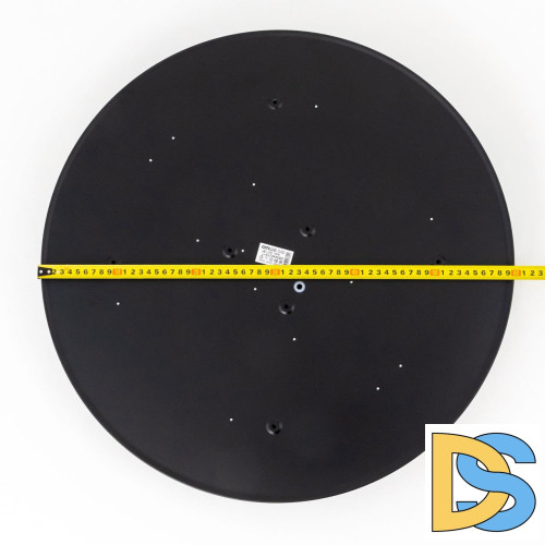 Потолочный светильник Citilux Купер CL724105G1