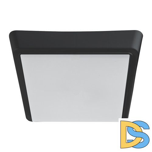 Настенно-потолочный светильник Feron AL3021 51478