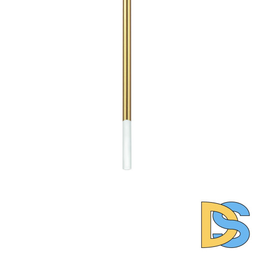 Подвесной светильник Lightstar Tubo LT7474332