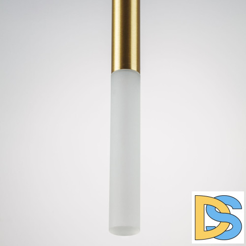 Подвесной светильник Lightstar Tubo LT7474332