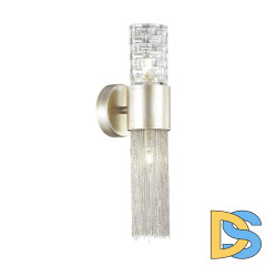 Бра Odeon Light 4631/2W