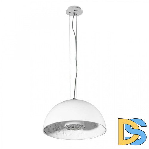 Подвесной светильник Loft IT Mirabell 10106/400 White