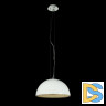 Подвесной светильник Loft IT Mirabell 10106/400 White