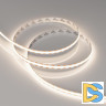 Светодиодная лента Arlight COB-X400-8mm 12V Day4000 9 W/m, IP20, CSP, 2.5m 039044