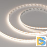 Светодиодная лента Arlight COB-X400-8mm 12V Day4000 9 W/m, IP20, CSP, 2.5m 039044