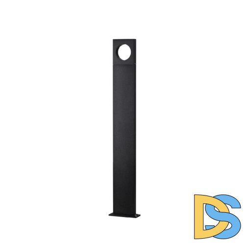 Ландшафтный светильник Odeon Light Como 6653/10GL