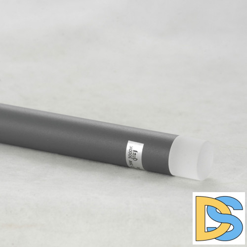 Подвесной светильник Lussole LSP-7004