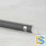 Подвесной светильник Lussole LSP-7004
