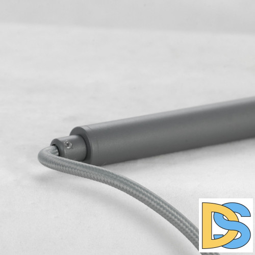 Подвесной светильник Lussole LSP-7004