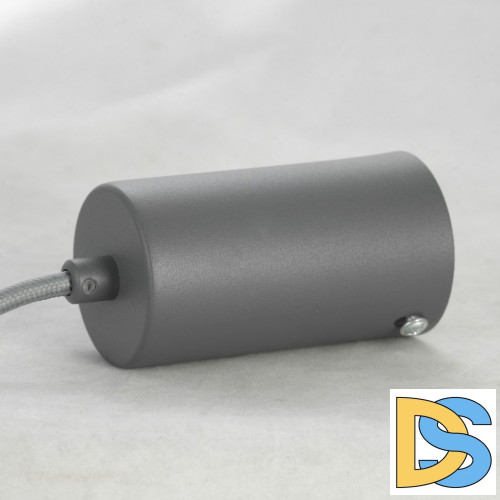 Подвесной светильник Lussole LSP-7004