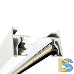 Шинопровод накладной Wertmark WTE.I5.001