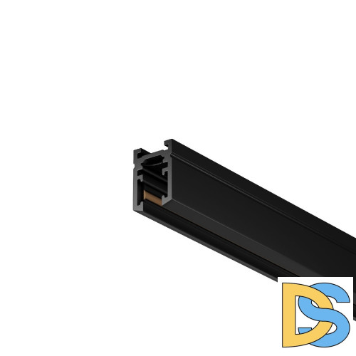 Шинопровод накладной Maytoni Levity TRX184-112B