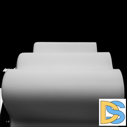 Потолочная люстра Arte Lamp 18 A3479PL-5CC