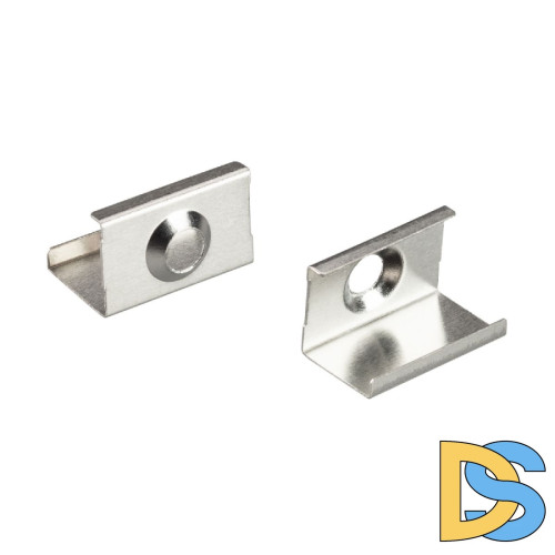 Держатель Arlight ARH-KANT-H8 037355