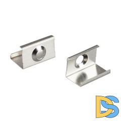 Держатель Arlight ARH-KANT-H8 037355