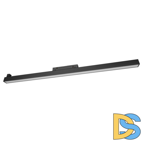 Трековый светильник Wertmark WTG.O28.600.30.20