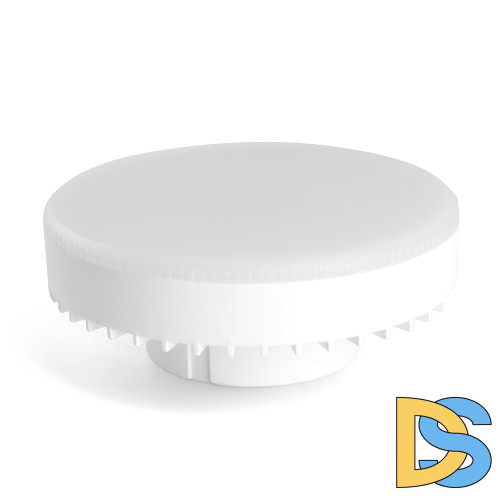 Лампа светодиодная Feron LB-474 GX70 25W 2700K 38268