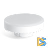 Лампа светодиодная Feron LB-474 GX70 25W 2700K 38268