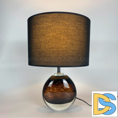 Настольная лампа Cloyd Jolo 30114