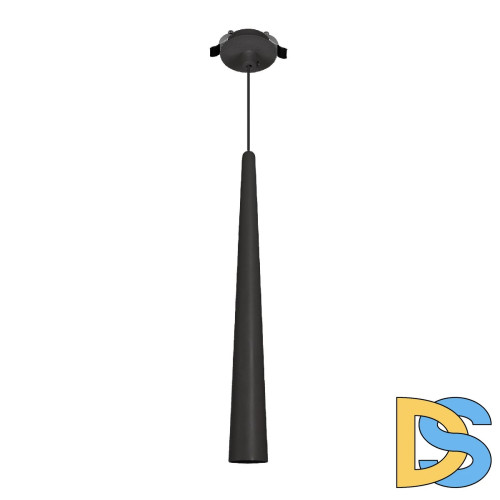 Подвесной светильник Arlight SP-STIRIA-L400-R57-5W Warm3000 054463