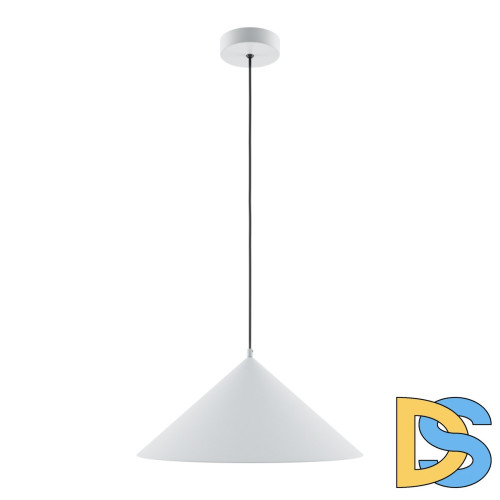 Подвесной светильник Maytoni Basic colors MOD167PL-01W