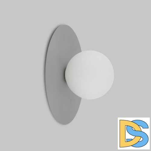 Бра TK Lighting 10232 Pixi a068697