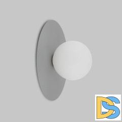 Бра TK Lighting 10232 Pixi a068697