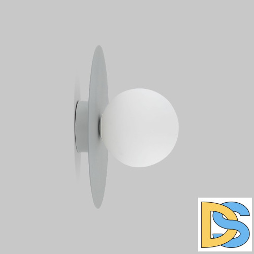 Бра TK Lighting 10232 Pixi a068697