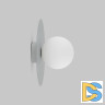Бра TK Lighting 10232 Pixi a068697