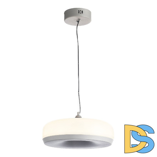Подвесной светильник ST Luce Ripple SL6014.503.01