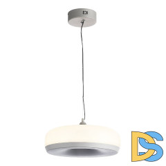 Подвесной светильник ST Luce Ripple SL6014.503.01