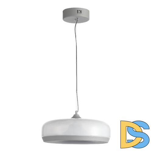 Подвесной светильник ST Luce Ripple SL6014.503.01