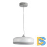 Подвесной светильник ST Luce Ripple SL6014.503.01