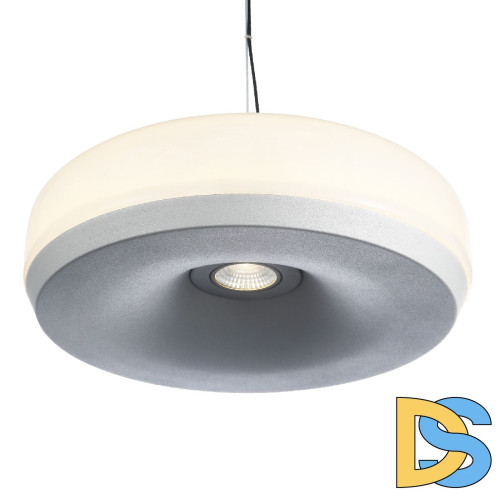 Подвесной светильник ST Luce Ripple SL6014.503.01