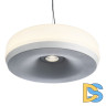 Подвесной светильник ST Luce Ripple SL6014.503.01