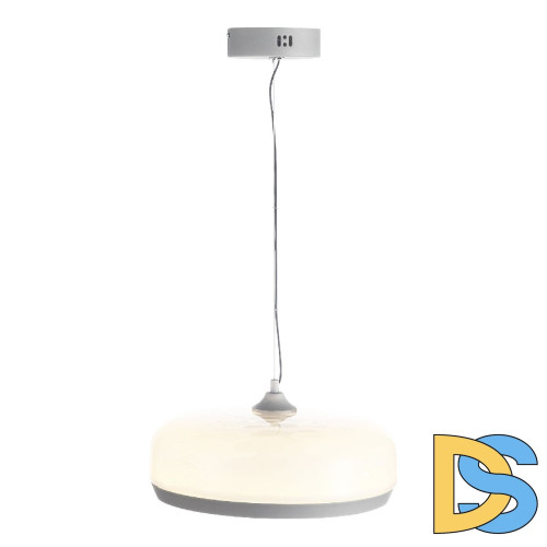 Подвесной светильник ST Luce Ripple SL6014.503.01