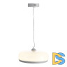 Подвесной светильник ST Luce Ripple SL6014.503.01