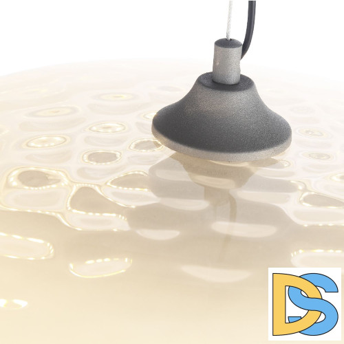 Подвесной светильник ST Luce Ripple SL6014.503.01