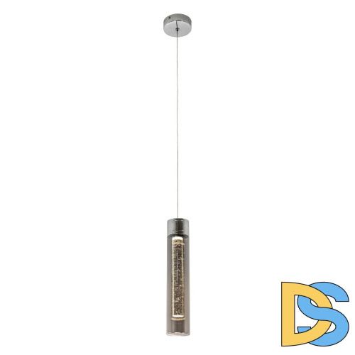 Подвесной светильник Modelux ML.88940.1 CR