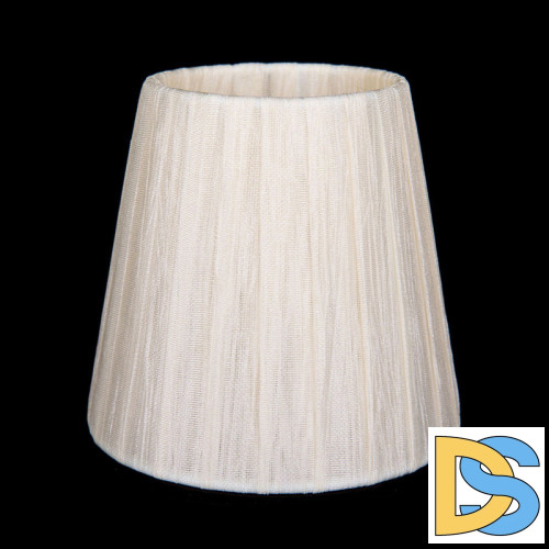 Абажур Bohemia Ivele SH33