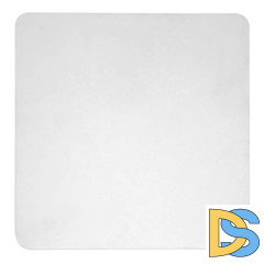 Настенный светильник Mantra Bora Bora C0104