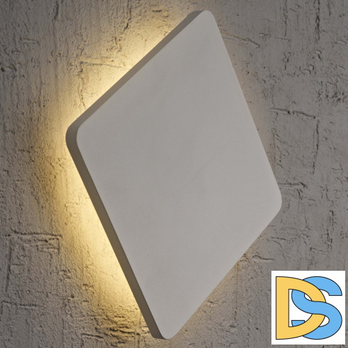 Настенный светильник Mantra Bora Bora C0104