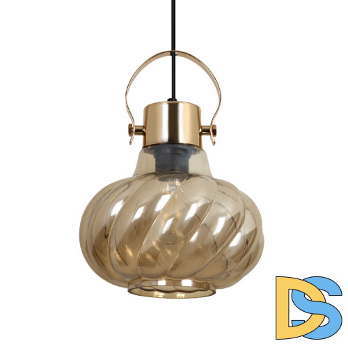 Подвесной светильник Modemodern MD.1189.220 BR