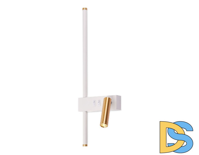 Настенный светильник Ambrella Light Comfort FL5207