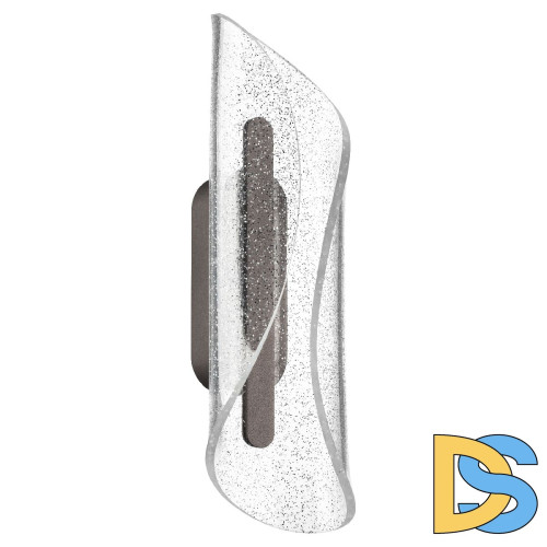 Настенный светильник Lightstar Varese 731643