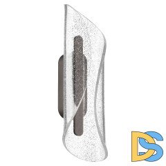 Настенный светильник Lightstar Varese 731643