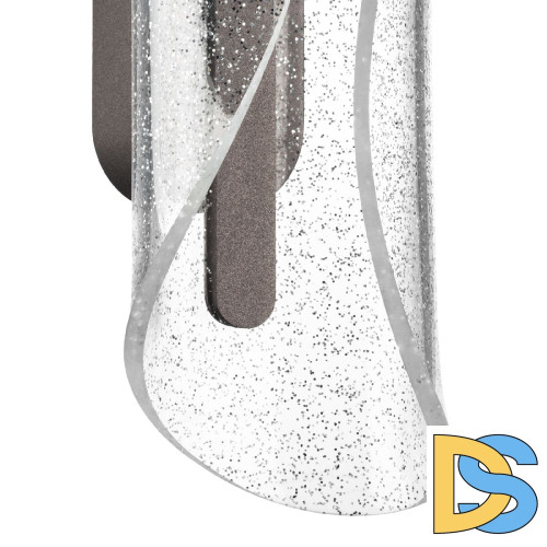 Настенный светильник Lightstar Varese 731643