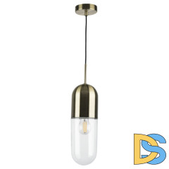 Подвесной светильник Lightstar Ramo 690011