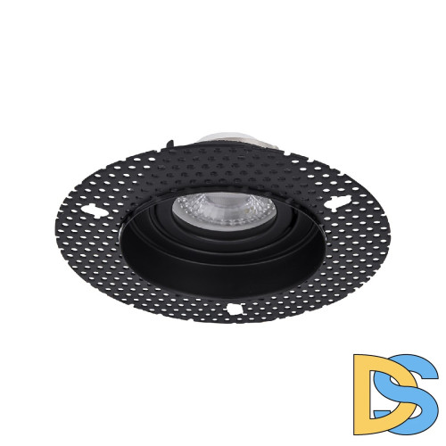 Встраиваемый светильник Favourite Lamppu 4535-1C