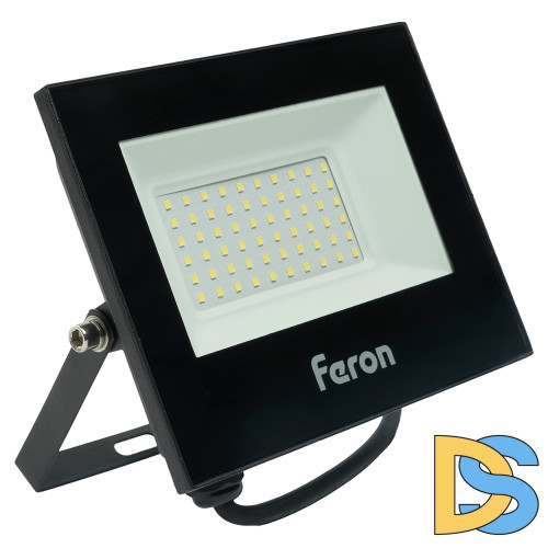 Прожектор Feron LL-971 51630